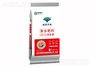 ��(f��)�Ϸ���18-6-26-�R���r(n��ng)�I(y��)