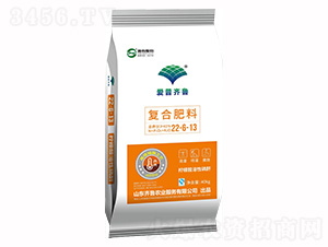 ��(f��)�Ϸ���22-6-13-�R���r(n��ng)�I(y��)