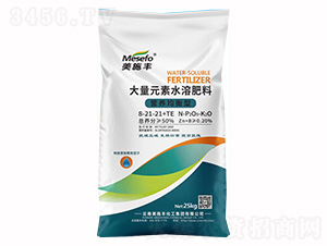 �I�B(y��ng)�����ʹ���Ԫ��ˮ�ܷ�8-21-21+TE-��ʩ�S