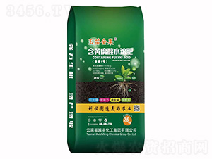 ���S����ˮ�ܷ�-������-��ʩ�S