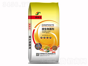 ΢�������-��ʩ�S