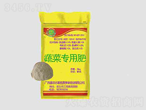 �߲ˌ��÷�-���M��