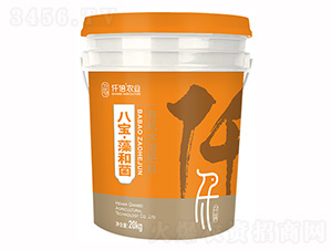 �ˌ�����;��ЙC(j��)ˮ�ܷ�-Ǫ���r(n��ng)�I(y��)