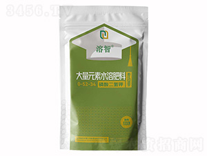 ���W������������(0-52-34)-����-���r(n��ng)��ʿ