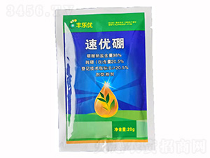 �ك�(y��u)��-����ֲ��