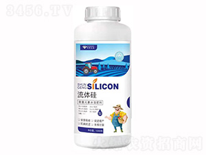 ���w��-����ֲ��