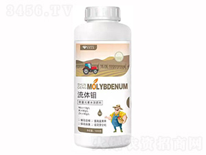 ���w�f-����ֲ��