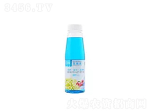 Һ�w���ϼ�ͥ�@ˇ�^����-΢��M(j��n)����