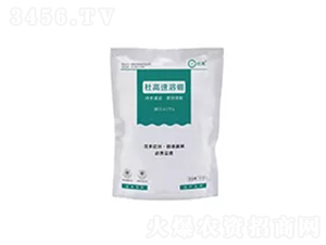 ����������~��ʹ�ˮ�ܷ�-΢��M(j��n)����