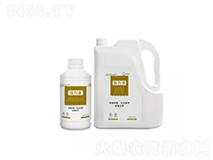 ��ˮ�ܷʴٸ����翹������-΢��M����