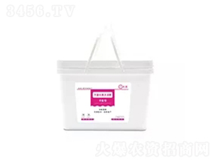 ����Ԫ��ˮ�ܷʛ_ʩ�ι��߲�-΢��M����