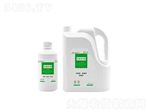 �����Vˮ�ܷ�����������S�~-΢��M����