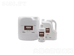 ������Һֲ��ͨ��-΢��M����