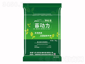 ��(f��)��΢�������-���(d��ng)��-�Rķ������