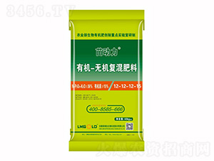 �ЙC(j��)�o�C(j��)��(f��)�����12-12-12-15-���(d��ng)��-�Rķ������