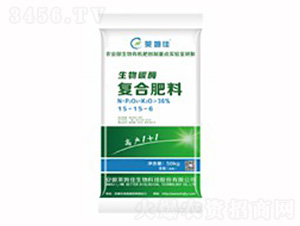 ����̼ø��(f��)�Ϸ���15-15-6-�Rķ������