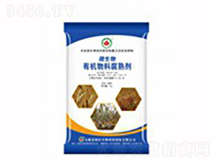 �ЙC(j��)�︯�섩-�Rķ������