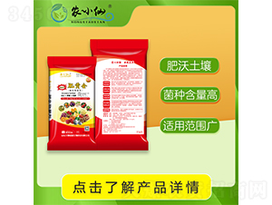 ���S�𣨴󶹷������w�����������-�r(n��ng)С��-�f(w��n)��GԴ