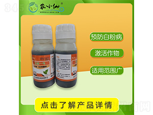 ���Pһ̖���׷ۡ��P��������-�r(n��ng)С��-�f��GԴ