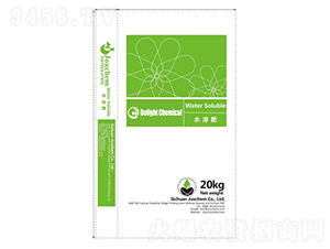 ����ͨ�ô���Ԫ��ˮ�ܷ���20-10-20+TE-���񻯹�