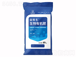 �����ЙC(j��)�ʣ��w����-��ֲ��-�G�����