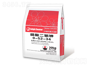 ��������0-52-34-���񻯹�