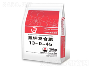 ��⛏�(f��)�Ϸ�13-0-45-���񻯹�