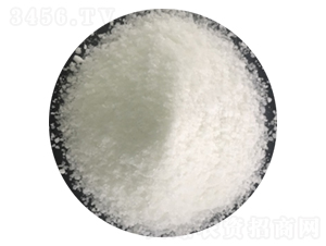 ������-���񻯹�