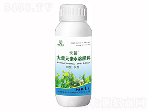 ����Ԫ��ˮ�ܷ���-����-�G�����