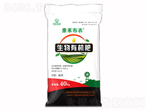 �����ЙC��-�H�̲���-�G�����