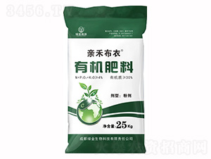 �ЙC(j��)����-�H�̲���-�G�����