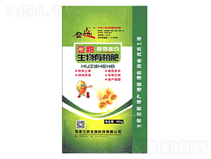 �����ЙC(j��)����-��������