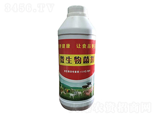 ΢�������-��������