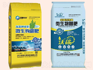 ΢�������-����Դ