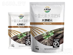 ��ظ�Ԫ����Ԫ��ˮ�ܷ���-����S��