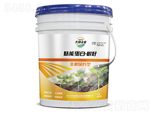 ���ܵ��ס�����-����S��