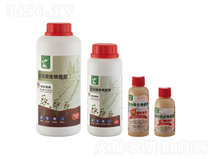 ��ζ��ɫ����(f��)��΢������ʣ�-�A������