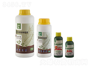 �������磨��(f��)��΢������ʣ�-�A������