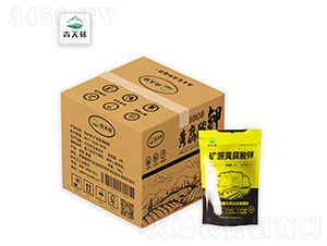 1kg���VԴ�S�����-��(k��)܇��̩