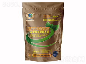 �в�ˎ���Ï�(f��)�Ͼ�-�܃|��ˎ��-�����r(n��ng)�I(y��)