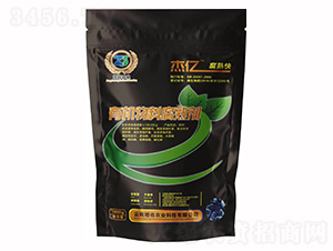 �ЙC���ϸ��섩-�܃|�����-�����r(n��ng)�I(y��)