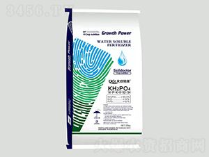 ���I(y��)����������-�W���R