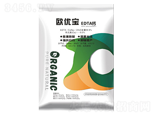 �W��(y��u)��EDTA�}-�W�R��