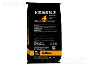 �VԴ�S����⛣���Ч���ڼ���-�W���R