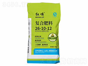 ��(f��)�Ϸ���26-10-12-�ƻ��t��