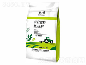 40kg��(f��)�Ϸ���26-10-12-�ƻ��t��