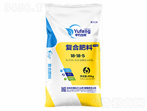 ��(f��)�Ϸ���18-18-5-�ƻ��t��