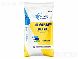 ��(f��)�Ϸ���20-5-20-�ƻ��t��