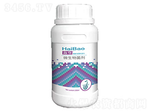 200ml΢�������-����-������