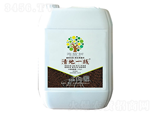 ΢�������-���һ����-��ֲ��